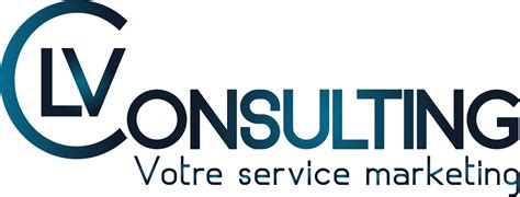 lv consulting srl|LV CONSULTING SRL Company Profile .